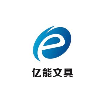 Product - Yiwu Yi Neng Stationery Co., Ltd. - China