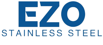 Product - Zhejiang Ezo Fluid Equipment Co., Ltd. - China