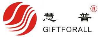 Product - Wenzhou Huipu Electrical Appliance Co., Ltd. - China