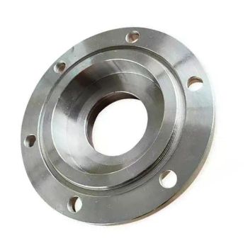 Custom Machined Components for Automobile Spare Part Needs Standard GB Condition New Sample Accept Certification CE Trademark - Shenzhen Konstun Precision Technology Co., Ltd. - China