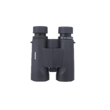 Regal ED 10X42 Binocular ED Binoculars for Hunting, Birding and Outdoor Actvities Phase and Dielectric Coated Bak-4 Prisms - Shenzhen K-Lin Yuan Technology Co., Limited - China
