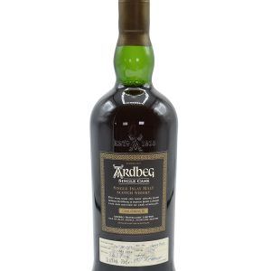 Ardbeg 27 YO 1976 Feis Isle 2004 release from SG WOOD AB Ardbeg 27 YO 1976 Feis Isle 2004 release – product photo, Whisky products found from trusted suppliers, wholesalers, manufacturers & exporters Listing