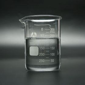 Glacial Acetic Acid from SHIJIAZHUANG XINLONGWEI CHEMICAL CO LTD Glacial Acetic Acid - SHIJIAZHUANG XINLONGWEI CHEMICAL CO LTD - China