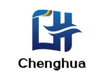 Product - Dongguan Chenghua Industrial Co., Ltd. - China