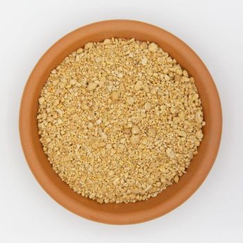Soybean Meal 46-48% protein from TREVEX INTER CO.,LTD Soybean Meal 46-48% protein - TREVEX INTER CO.,LTD - Thailand