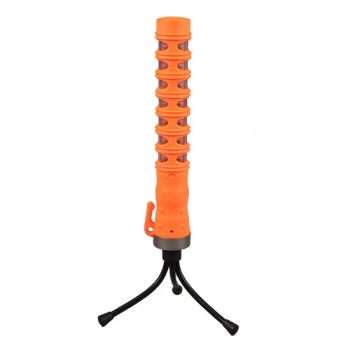 Outdoor Road Safety Flashing Warning Light Emergency LED Strobe Safety Lights - Shanghai Autobuy Industry (Group) Co., Ltd - China