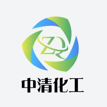 Product - Weifang Zhongqing Fine Chemical Co., Ltd. - China