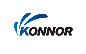 Product - Guangzhou Konnor Daily Necessities Co., Ltd. - China