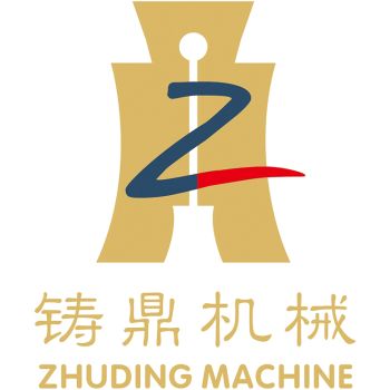 Product - Wenzhou Zhuding Machine Co., Ltd. - China