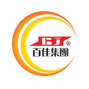 Product - Guangdong Baijia Baiter Industry Co.,Ltd. - China