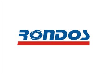 Product - Rondos Pump Industry Co., Ltd. - China