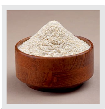 Dehydrated White Onion Granules from YOGIRAS INTERNATIONAL Dehydrated White Onion Granules - YOGIRAS INTERNATIONAL - India
