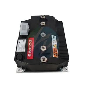 AC Super Drive Motor Controller 24150 N2110 71 Toyota Original Controller - Hefei Lithium Machinery Technology Co., Ltd - China