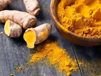 Allspice Form Spice Source Best Plantations Freshness Assurance Hand-selected For Optimal Freshness Flavor Profile Combines Flavors Of Cinnamon, Nutmeg, And - Eba supply plc - Ethiopia