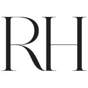 Product from RH Minneapolis | The Gallery in Edina Product - RH Minneapolis | The Gallery in Edina - United States