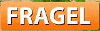 Product - FRAGEL - Belgium