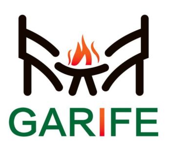 Product - Garife Metal Products(Tianjin) Co., Ltd. - China