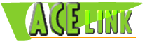 Product - Acelink Technology Co., Ltd - China