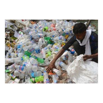 High quality Pet Bottle Scraps offered with fast delivery for distributors and recycling industries - Starmark Company Limited - Tanzania