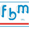Product - FBM BOSCOLO - Italy