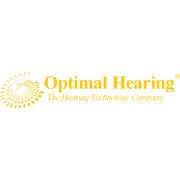 Product - Optimal Hearing - United States