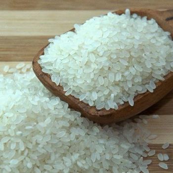 Vietnamese Short Grain Rice/Japonica rice Quality Export - Healthy and Delicious - VINAGREEN TRADING AND IMPORT EXPORT COMPANY LIMITED - Vietnam
