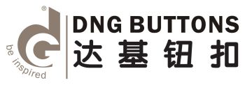 Product - Dongguang D&G Industrial Co., Ltd. - China