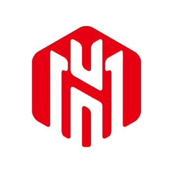 Product - Shantou Haizhiming Network Technology Co., Ltd. - China