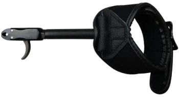Release EL 301m Archery Accessories - Eastline Ent Co. Ltd - China