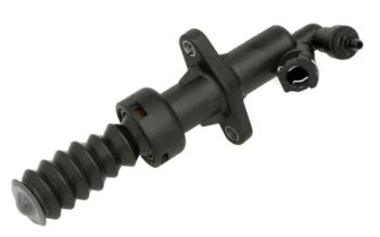 Hongment Plastic Clutch Master Cylinder 2182 Y8 2182 J0 1440104580 Kn19020 4 7 6283605018 874775 2182y8 9704 8af 355 580 061 3044  - NINGBO HONGMENT AUTO PARTS CO., LTD. - China