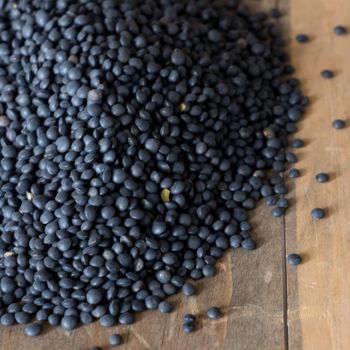 Nigella Sativa (Black cumin seed) - GOLDENLEAF NATURALS - India