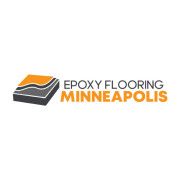 Product - Garage Floor Epoxy Specialists - United States