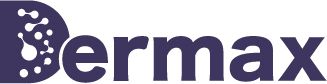 Product - Dermax Medical Technology (Hebei) Co., Ltd. - China