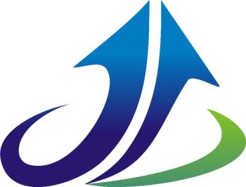 Product from Hunan Yide Chemical Co., Ltd. Product - Hunan Yide Chemical Co., Ltd. - China