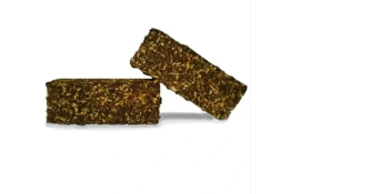 High-Energy Molasses Blocks – Nutritional Supplement for Livestock Performance & Health - UMGS GROUP PTY LTD - South Africa