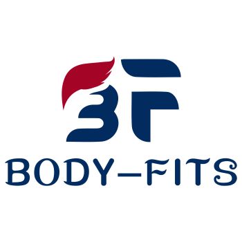 Product - Quanzhou Body-Fits Trade Co., Ltd. - China