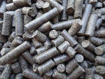 Wood Pellets Cheap Wood Pellets/Factory Price Pine Wood Pellets/Quality Wood Pellets 6mm-8mm - Smart Agri GmbH - Germany
