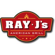 Product - Ray J's American Grill - United States