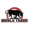 Product - WORLD-TRADE - Belgium