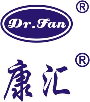 Product - Jinhua City Kanghui Plastic Stationery Co., Ltd - China