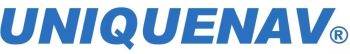 Product - Tianjin Unique Technology Co., Ltd. - China