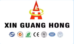 Product - Dongguan Xin Guang Hong Metal & Plastic Co., Ltd. - China