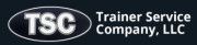 Product - Trainer Service Company - United States