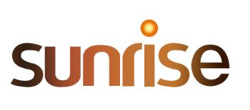 Product - Beijing Sunrise Science&Technology Co., Ltd. - China