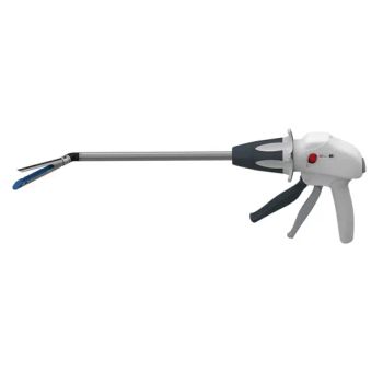 Laparoscopic Surgery Equipment Cutter Stapler Disposable Endoscopic Linear Cutter Stapler - 233 Medical Co., Ltd. - China