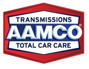 Product - AAMCO Transmissions & Total Car Care - United States