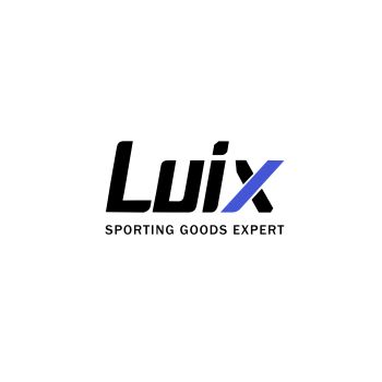 Product - Yangzhou Luix Sports Goods Co., Ltd. - China