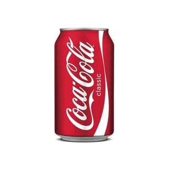 Premium Cola Soft Drink Beverage Large Quantity Wholesale Distribution - LIVE COMMERCE - France