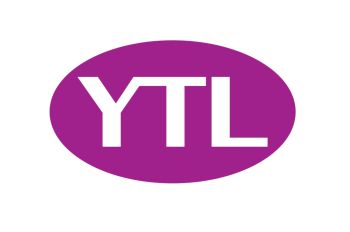 Product - YUEQING YUANTIANLI MEDICAL CO., LTD. - China