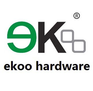 Product - Suqian Ekoo Architectural Hardware Co., Ltd. - China